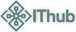 T.M.I IThub