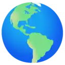 echo 'Hello World!';