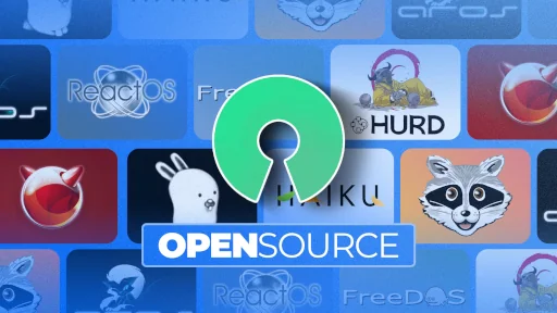 OpenSource