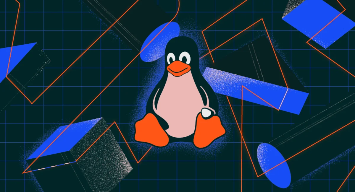Основы администрирования Linux: команды, настройка и управление системой