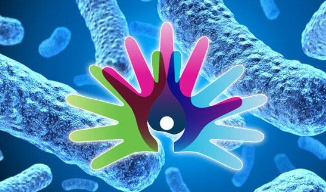 Международный день редких заболеваний