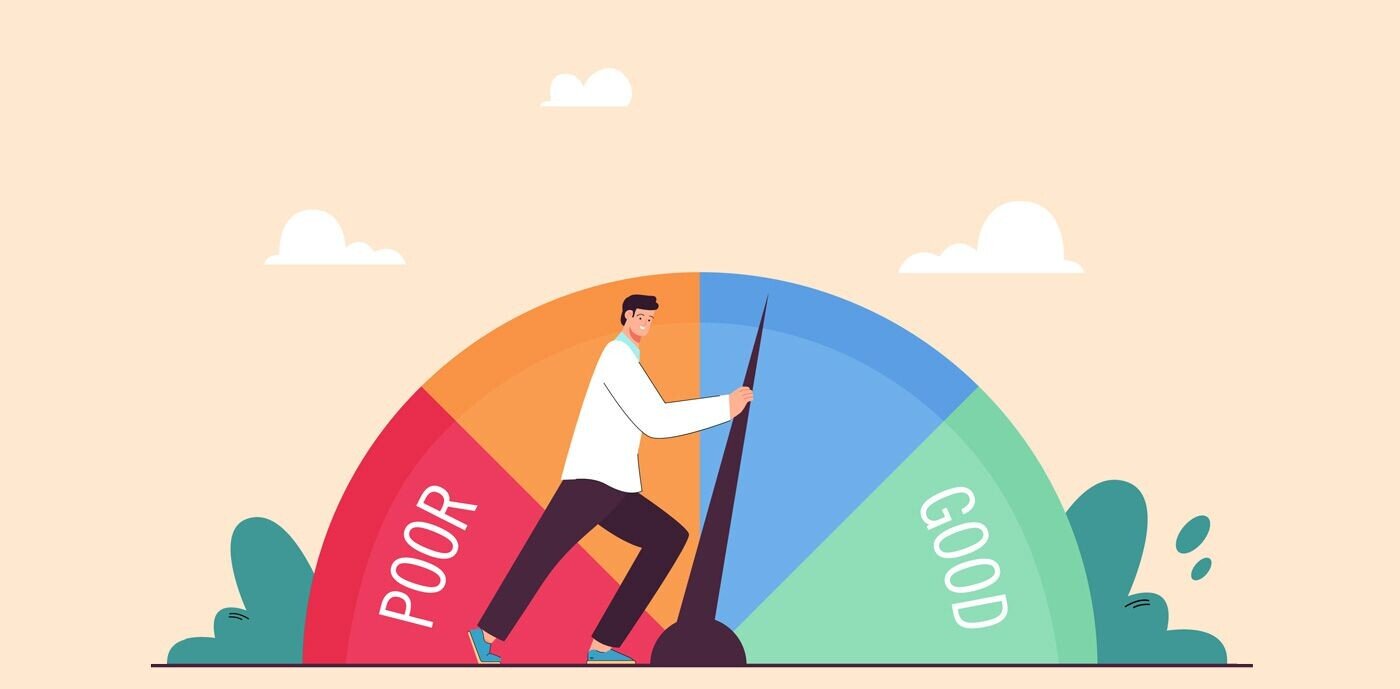 Linux Performance Tuning: выжимаем максимум из сервера