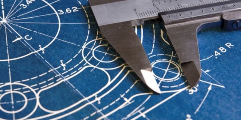 Всемирный день инженерии