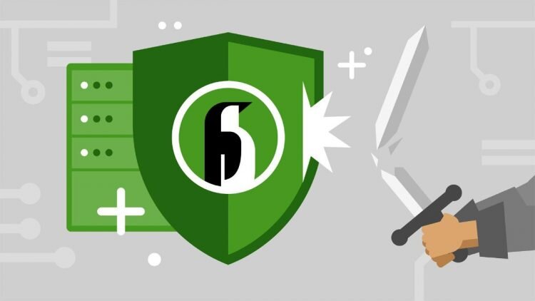 Linux Server Hardening: защищаем сервер с нуля до продакшна