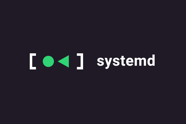Systemd: полное руководство для системных администраторов
