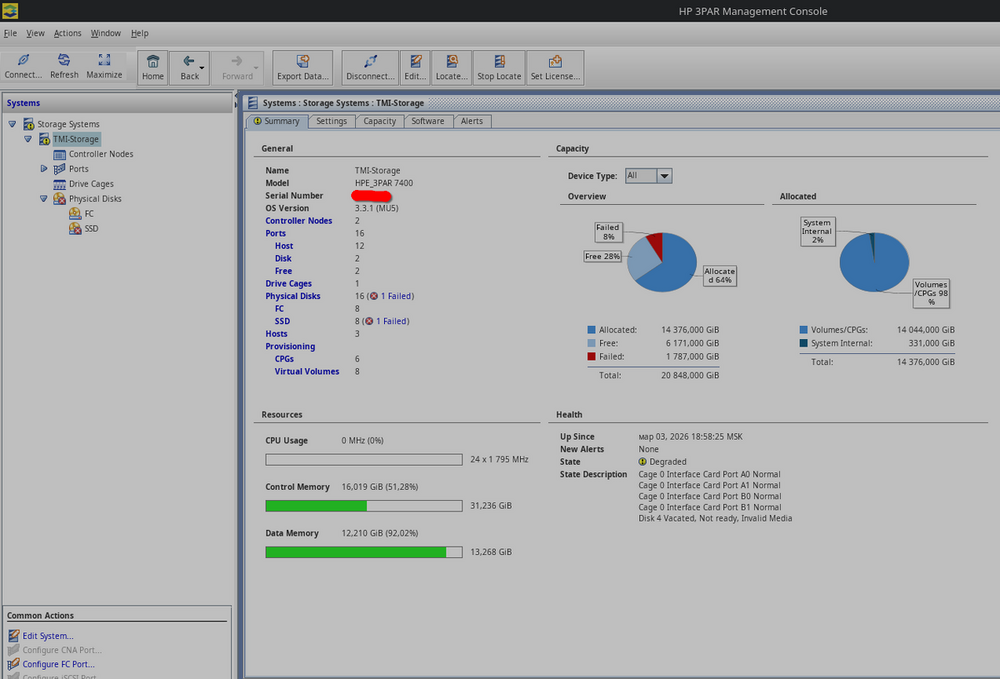 Снимок экрана_20260305_193420.png